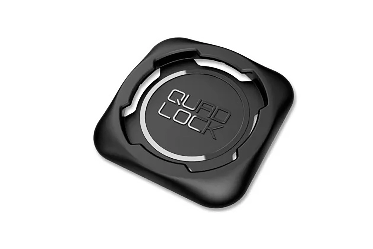 nordic-id-quad-lock-adaptor Nordic ID Quad Lock Adaptör