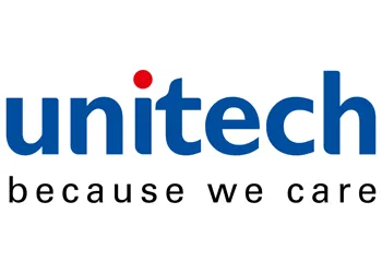 Unitech logo