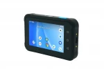 Unitech WD200 Giyilebilir Barkod Tarayıcı