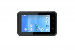 Unitech WD200 Giyilebilir Barkod Tarayıcı