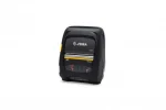 Zebra ZQ500 Mobil RFID Yazıcı