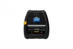 Zebra ZQ630 Mobil RFID Yazıcı