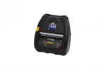 Zebra ZQ630 Mobil RFID Yazıcı
