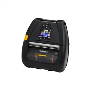 Zebra ZQ630 Mobil RFID Yazıcı