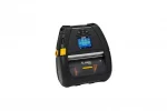 Zebra ZQ630 Mobil RFID Yazıcı