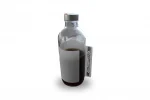 Pin Tag RFID Apparel Tag