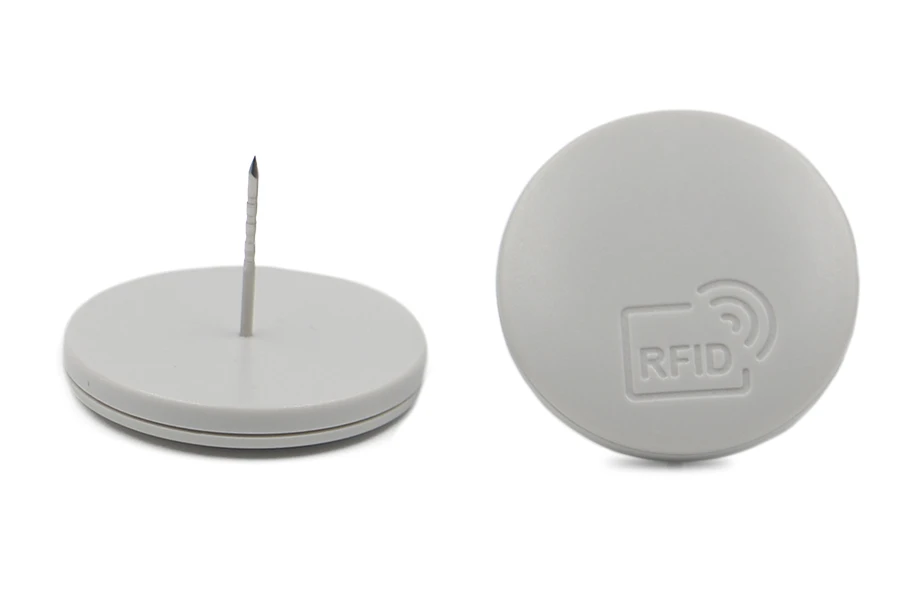 epozzy-rfid-pin-tag