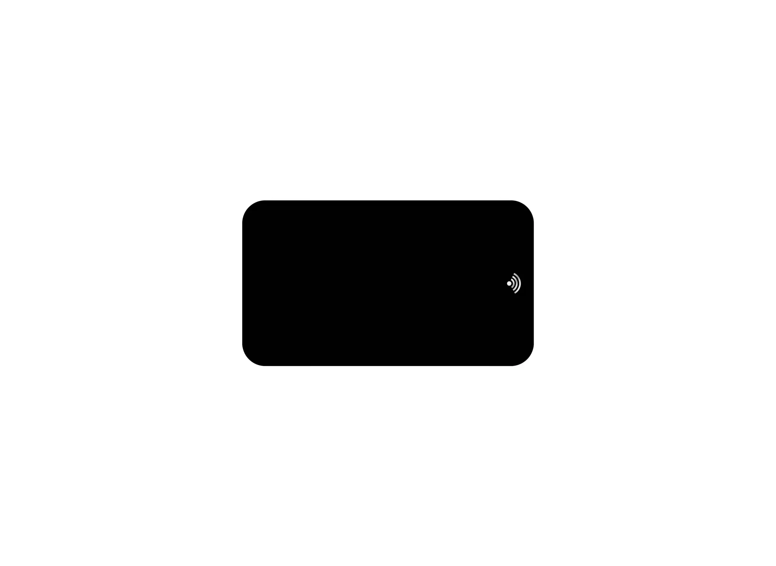 nfc-smart-business-card