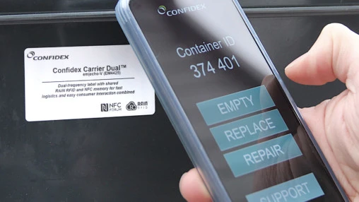 confidex-carrier-dual-rfid-etiketi-p