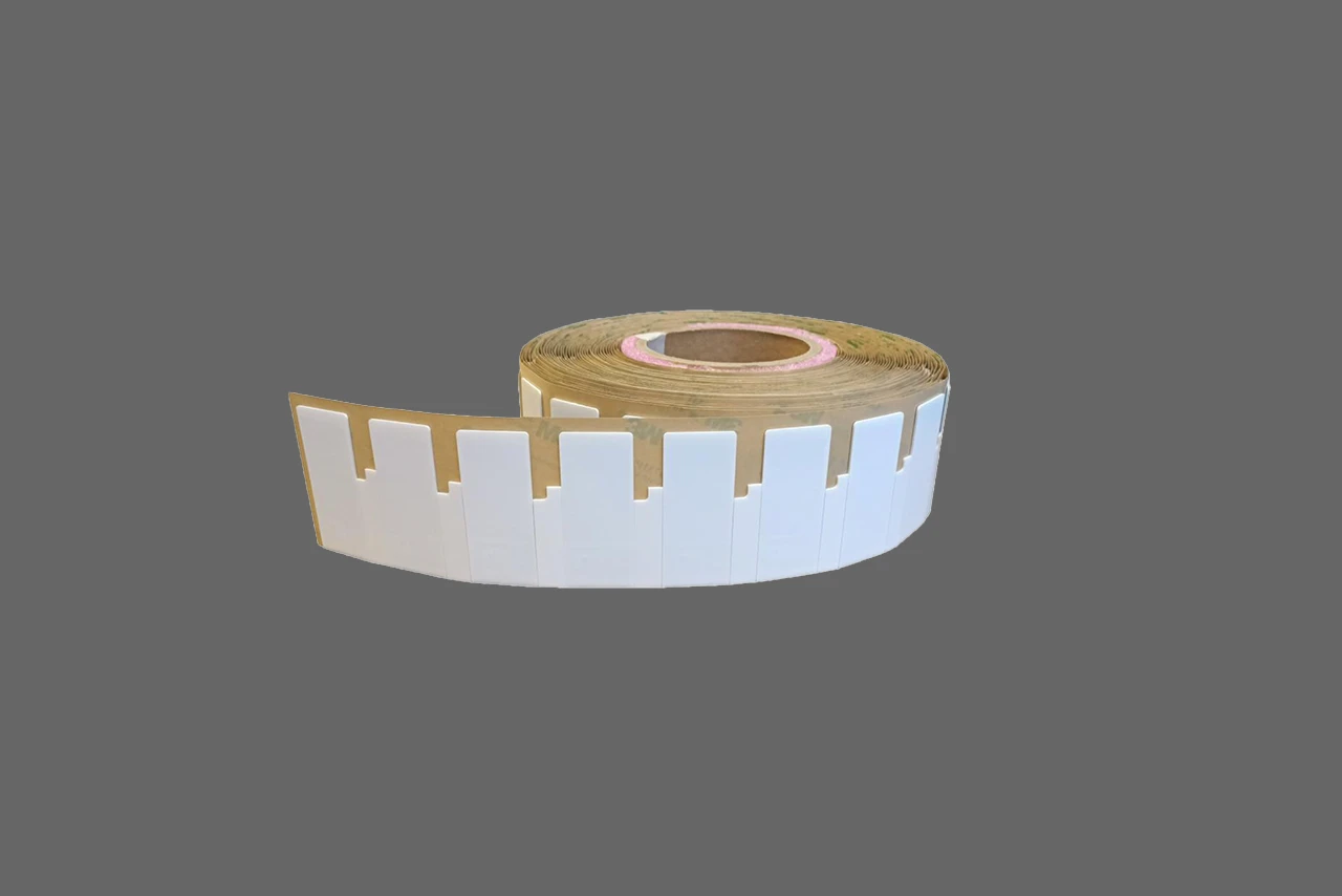 tamper-proof-metal-ustu-rfid-etiketi-p