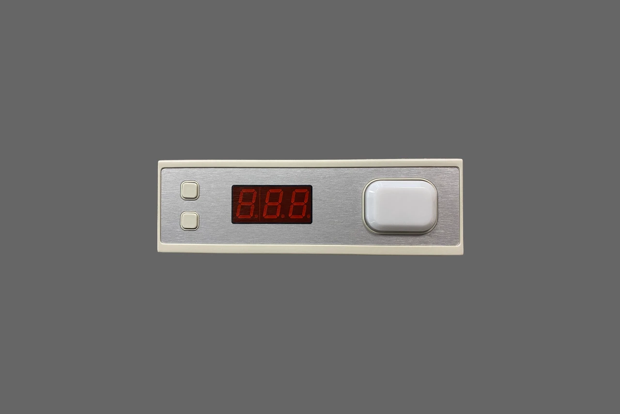 atop-at703-led-isikli-buton