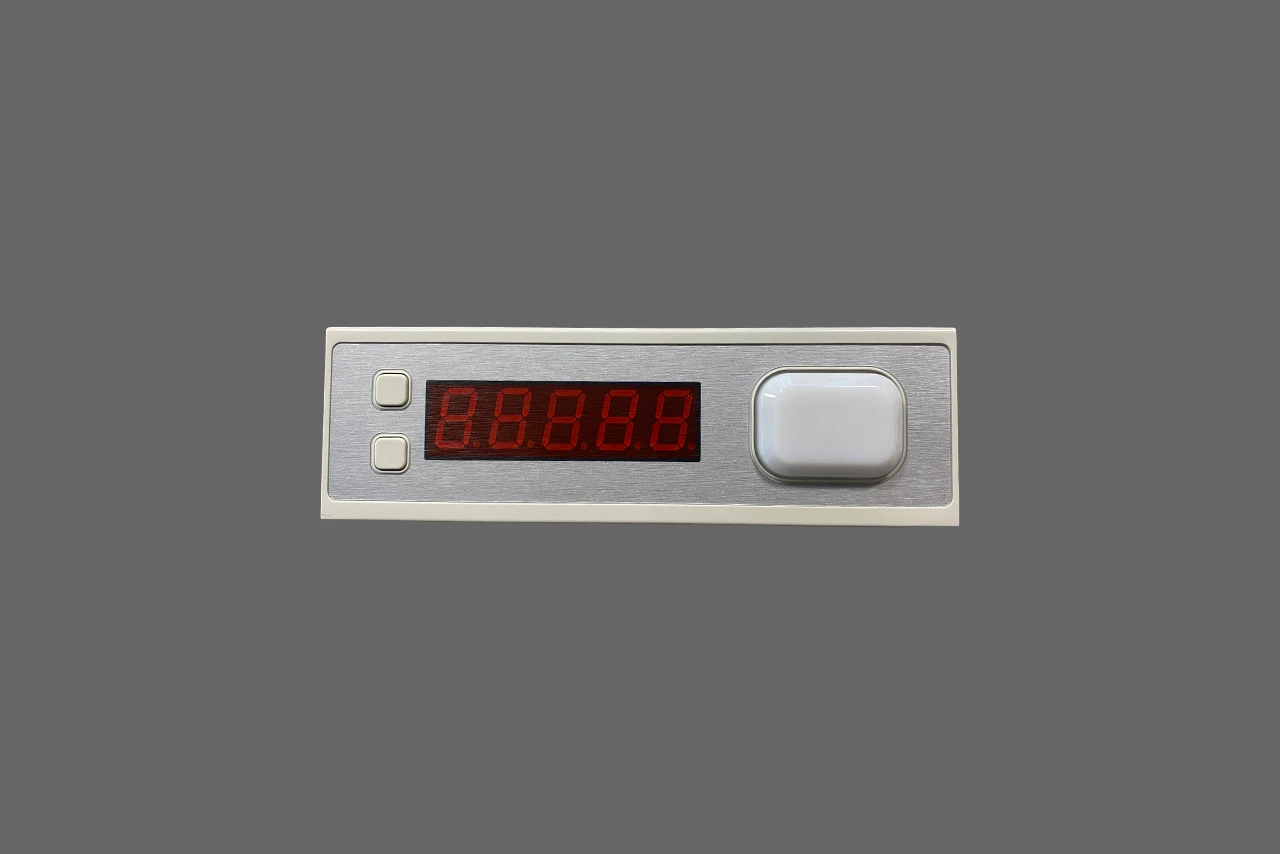 atop-at705-led-isikli-buton