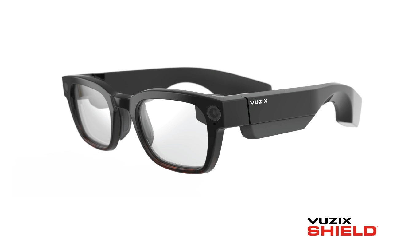 vuzix-shield