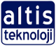 altis logo small