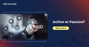 active rfid vs passive rfid