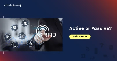 active rfid vs passive rfid