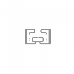 ALN-9726 Spider 360 Multi Purpose
