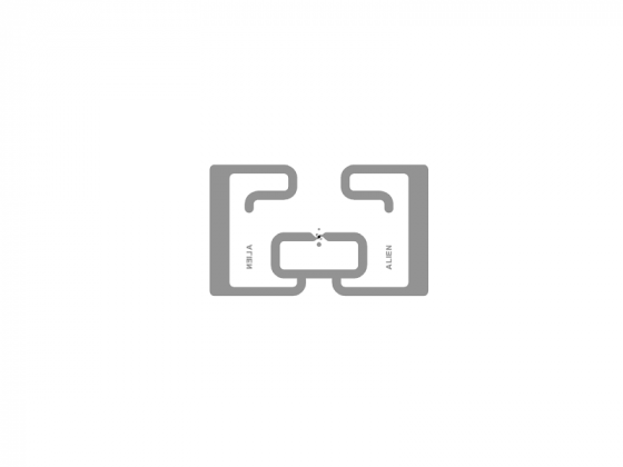 ALN-9726 Spider 360 Multi Purpose