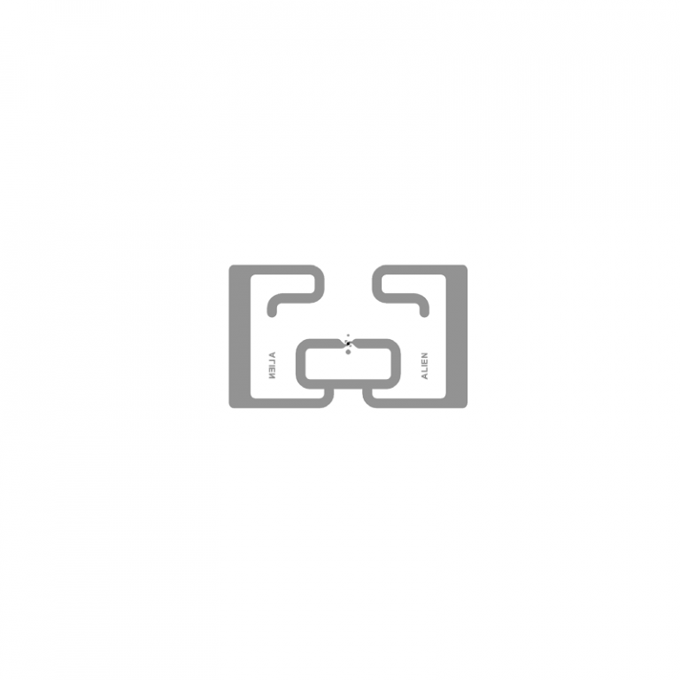 ALN-9726 Spider 360 Multi Purpose