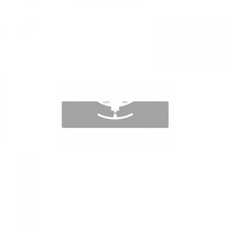 ALN-9654 G Multi Purpose UHF RFID Tag