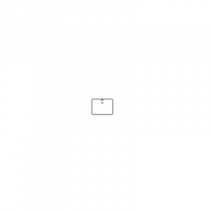 ALN 9613 Sit Multi Purpose UHF RFID Tag