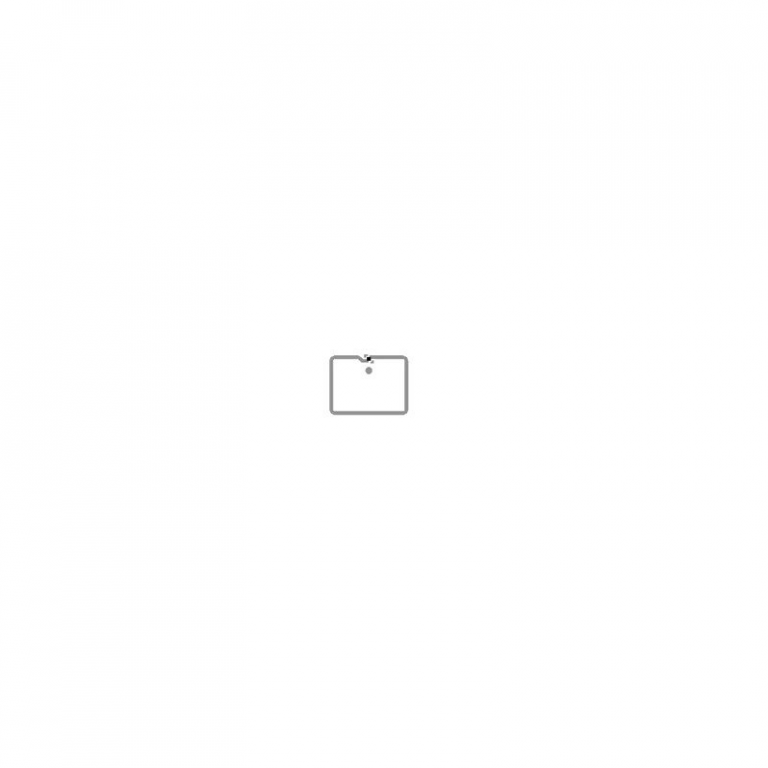 ALN 9613 Sit Multi Purpose UHF RFID Tag