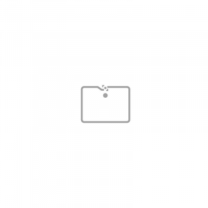 ALN-9713 SIT Multi Purpose UHF RFID Tag