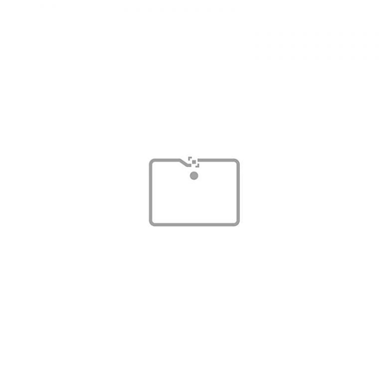 ALN-9713 SIT Multi Purpose UHF RFID Tag