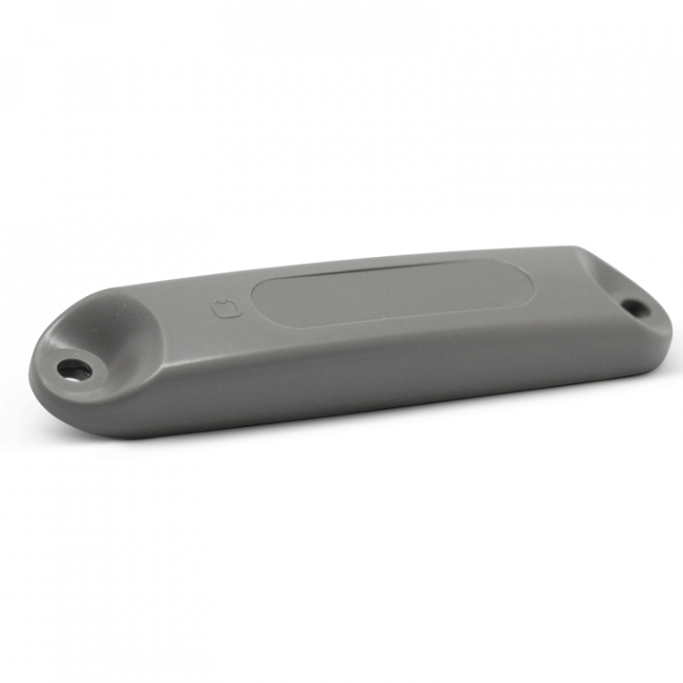 Omni-ID Exo 1000 Metal Tag