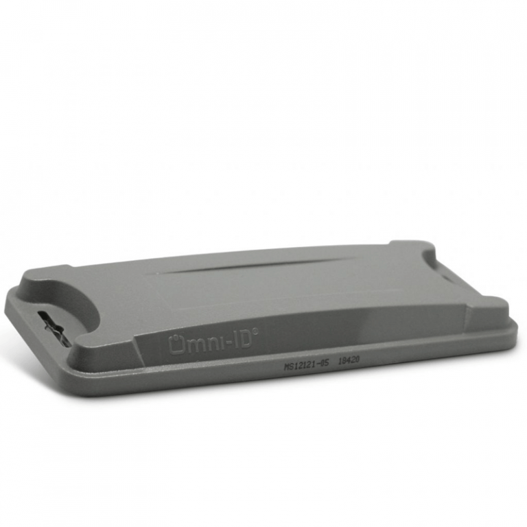Omni-ID Exo 2000 Metal Tag