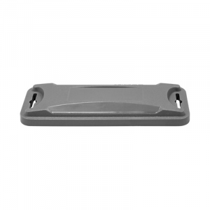 Omni-ID Exo 3000 Metal Tag