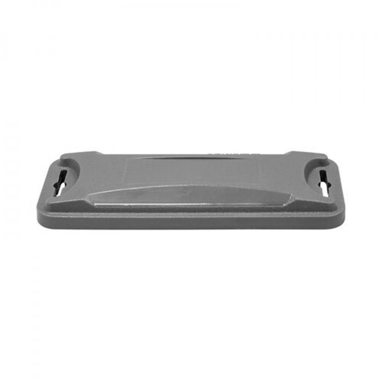 Omni-ID Exo 3000 Metal Tag