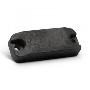 Omni-ID Exo 400 Metal Tag