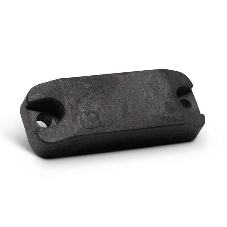 Omni-ID Exo 400 Metal Tag