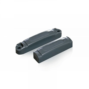 Omni-ID Exo 600 Metal Tag