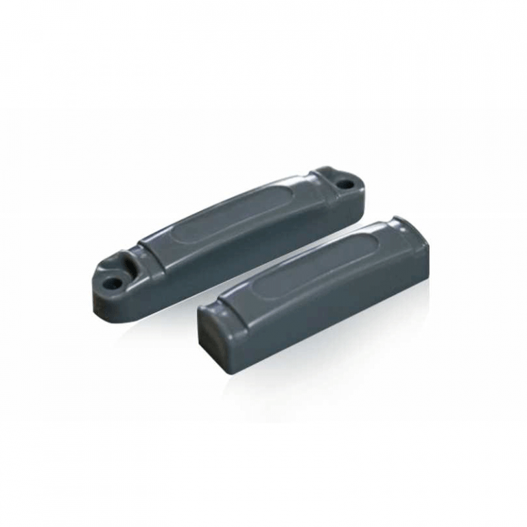 Omni-ID Exo 600 Metal Tag