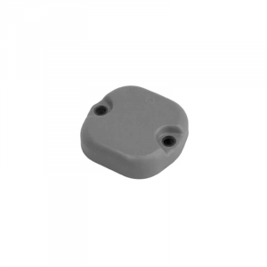 Omni-ID Exo 750 Metal Tag