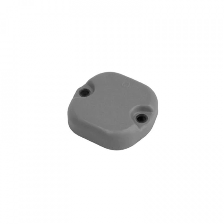 Omni-ID Exo 750 Metal Tag