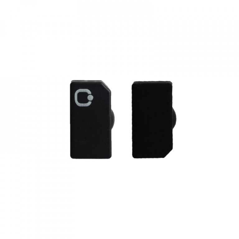 Omni-ID Fit 400