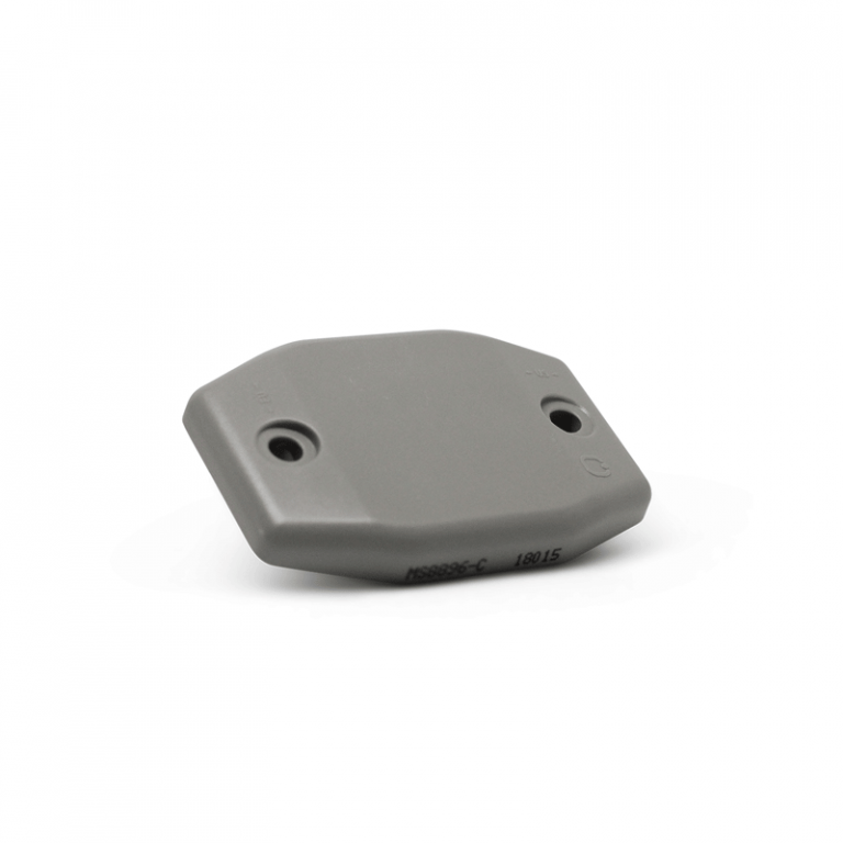 Omni-ID Adept 850 RFID Tag
