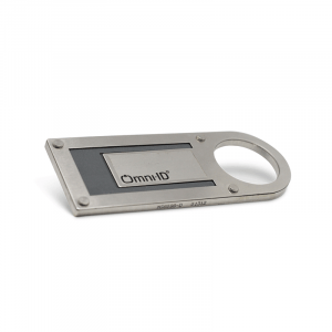Omni-ID Adept 360 RFID Tag