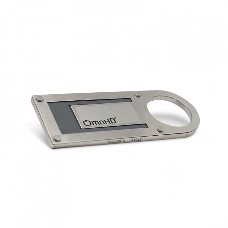 Omni-ID Adept 360 RFID Tag