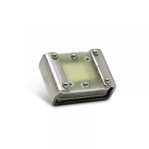Omni-ID Adept 400 5 layers US RFID Tag
