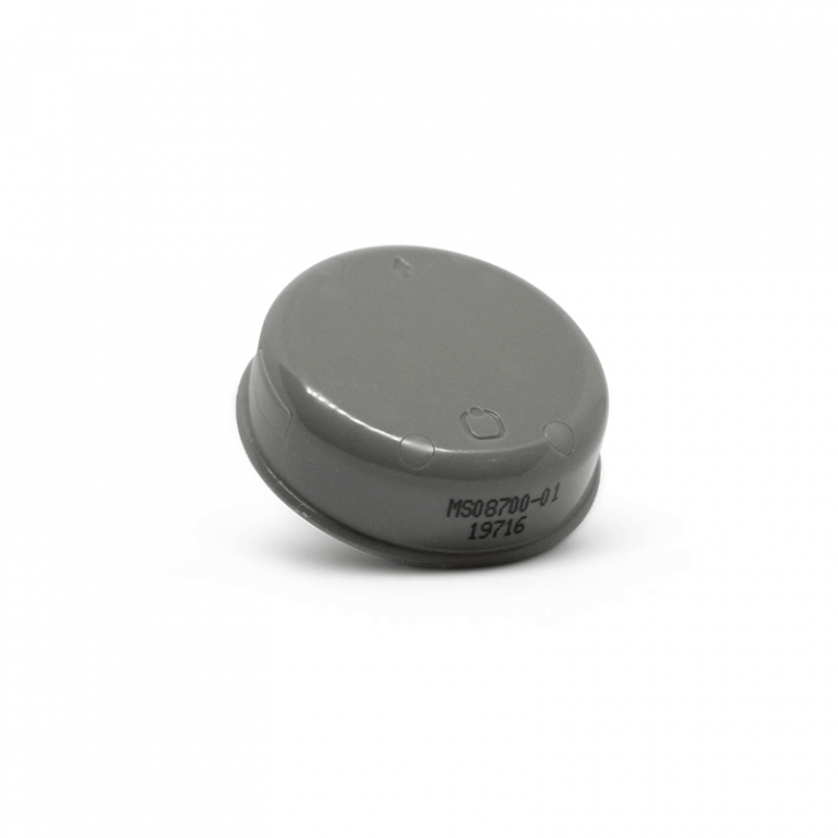 Omni-ID Adept 500 RFID Tag