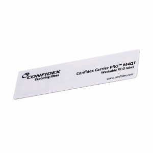 Confidex Carrier PRO RFID Tag
