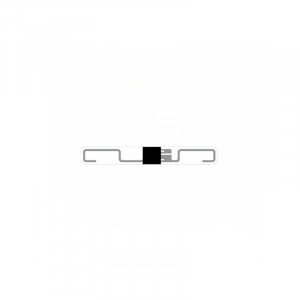 Confidex Cruiser Headlamp RFID Tag