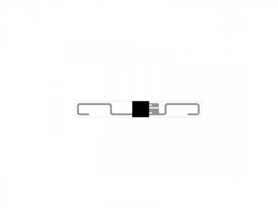 Confidex Cruiser Headlamp RFID Tag