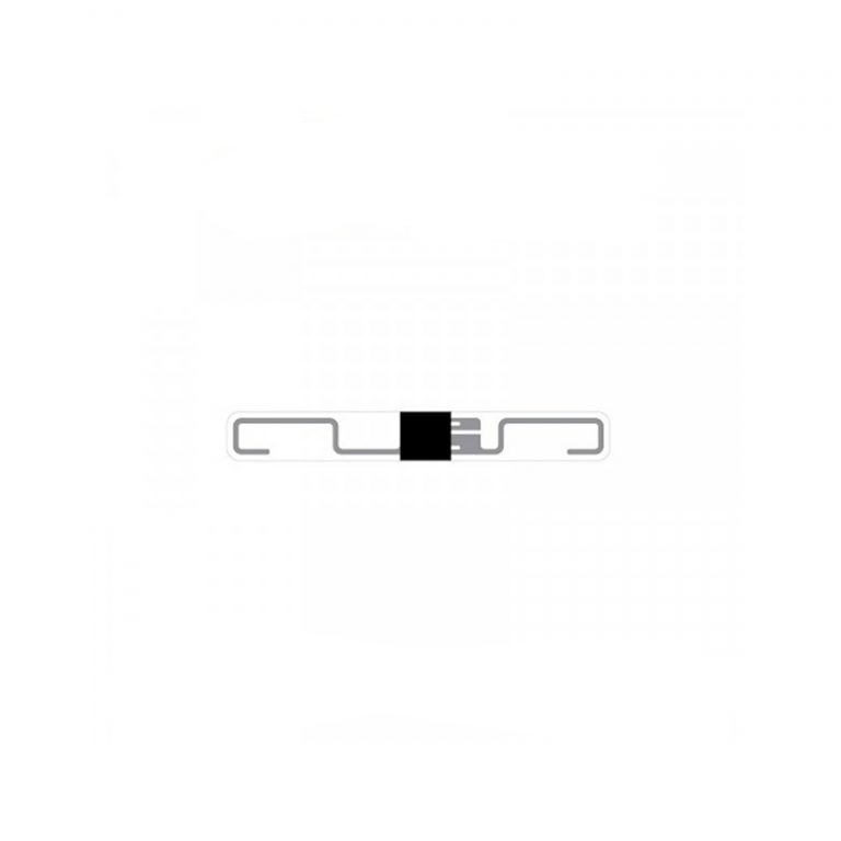 Confidex Cruiser Headlamp RFID Tag