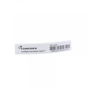Confidex Ferrowave Classic RFID Tag