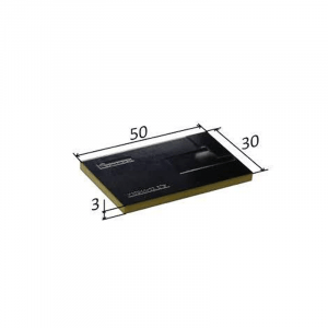 Confidex Heatwave Tough RFID Tags